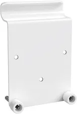 Vinyl Siding Mount for Eufy Solocam S340/E30/E42 & 4G LTE Cam S330