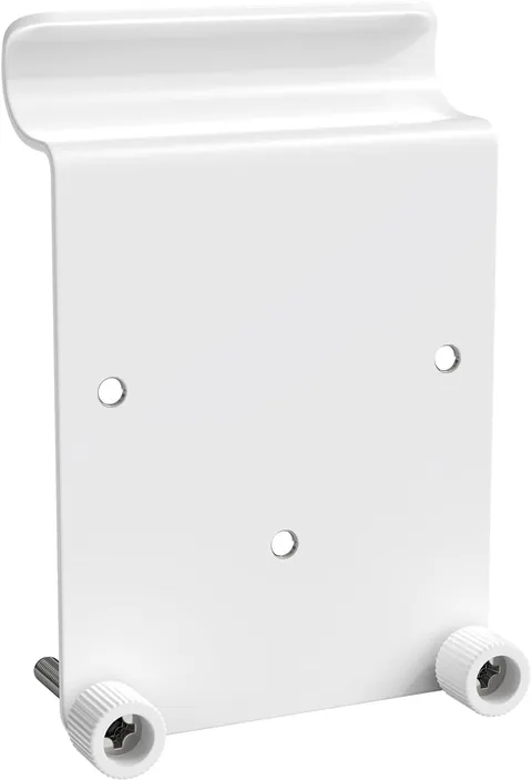 Vinyl Siding Mount for Eufy Solocam S340/E30/E42 & 4G LTE Cam S330