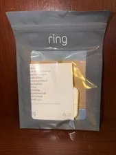 Ring Contact Sensor Gen2 Riser