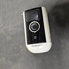 Nexsmart CCTV Camera Model AIR - Untested, For Parts or Repair