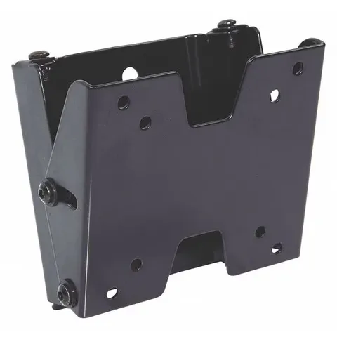 Video Mount Products Mount Adaptor 180 lb. Load Capacity FPSFTB Video Mount