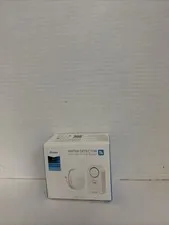 Govee Water Detector With Wi-Fi Gateway