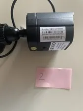 Zmodo 1080poe Outdoor Camera (male micro) USB ZP-IBH23-S
