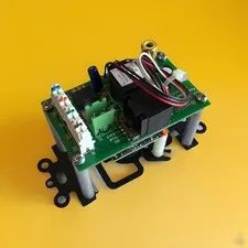 🔥 Viking VSIND-SC Indoor Color Security Sony CCD 420TVL Cat 6 ~ 1 Unit🔥