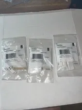 Resideo 945T-WH Magnetic Contact Lot Of 3 Bags