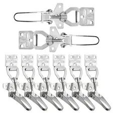 8 Pcs Beehive Accessory Beekeeping Equipment Tool Beehives Accessories