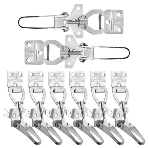 8 Pcs Beehive Accessory Beekeeping Equipment Tool Beehives Accessories