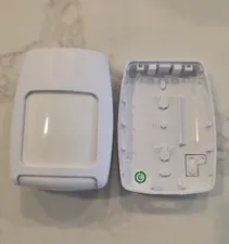 Honeywell 5800PIRRES Wireless LED Motion Sensor