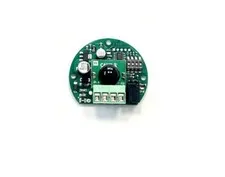 ORIGINAL CAM REPLACEMENT 88006-0069 - RX Card for DLX30 C Photocell