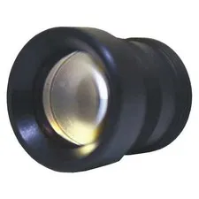 Speco Technologies Clb16 Cctv Camera Fixed Lens, Focal L 16Mm