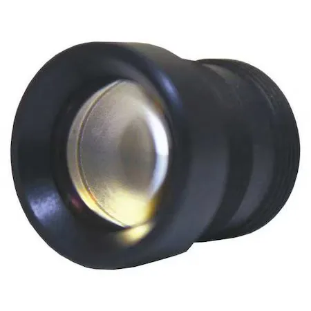 Speco Technologies Clb16 Cctv Camera Fixed Lens, Focal L 16Mm