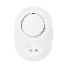 Water leak detector, smart home alarm, level sensor '6883