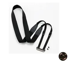 ALINCO Shoulder Belt Hook EBC-56