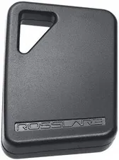 Key Fob AT-ERK-26A7TB0 Pack of 25