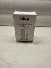 ADT Blue Door Window Sensor (SSH1R0-29)