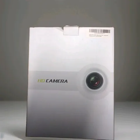 PTZ Poe Camera Outdoor SV3C 5MP 
