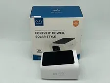 Eufy S40 SoloCam Security Camera