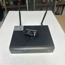 Night Owl 8 Channel HD NVR 1080P with 1TB Drive WNVR-C20-81-JUN