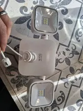 Blink Camera BEAMS
