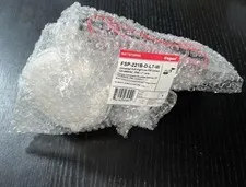 **NEW** Legrand Wattstopper FSP-221B-D-L7-W