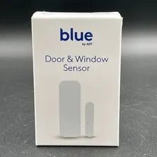 ADT Blue Door & Window Sensor (SSH1R0-29)