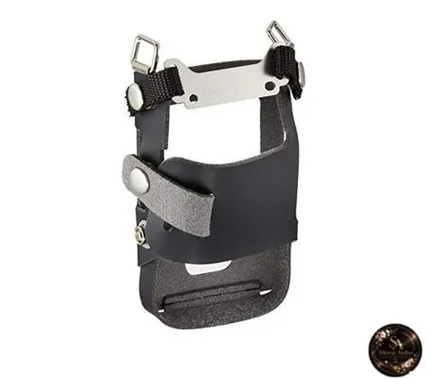 KENWOOD KLH-203 Hard Case for Kenwood TPZ-D553