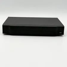 4 Channel Digital Video Recorder DVR HDMI VGA CCTV Security Camera PVR-P4-1VC