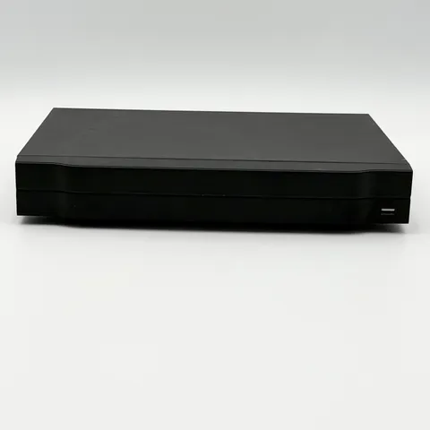 4 Channel Digital Video Recorder DVR HDMI VGA CCTV Security Camera PVR-P4-1VC