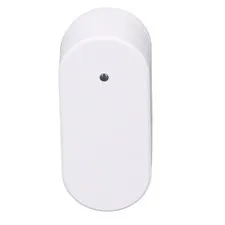 WiFi Presence Sensor Smart 24G For Home Security Lighting Premium