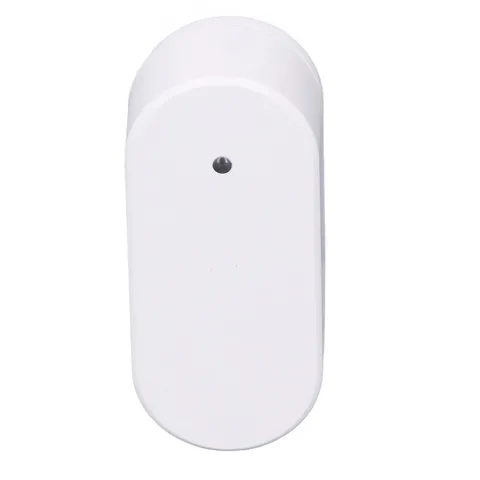 WiFi Presence Sensor Smart 24G For Home Security Lighting Premium