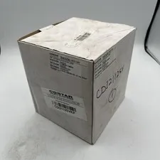 NEW IN BOX!! Costar Video Systems 2MP IP Dome Security Camera - CDI2112SV