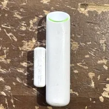 Google Nest Detect Home Door / Window Sensor A0028 - NEW Battery