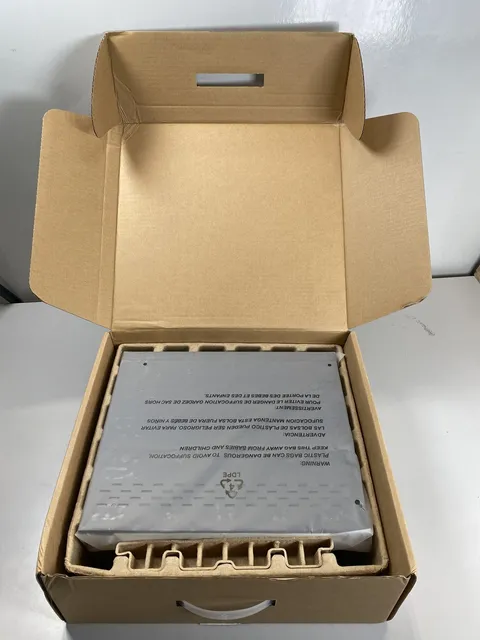 Reolink RLN16-410 PoE Network Video Recorder