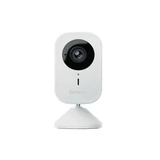Synology AI-powered Wi-Fi camera for Flexible Installation | SKU SYN-