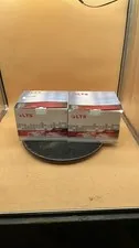 LTS CMHD3423D-Z Security Camera CCTV Surveillance Dome Camera Lot of 2