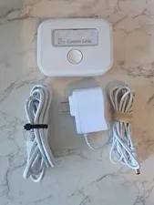 Comm Link Model CFCL10 - With the Internet Cable/Power Cord 