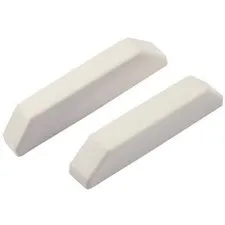REED SWITCH - SURFACE - NORMALLY CLOSED