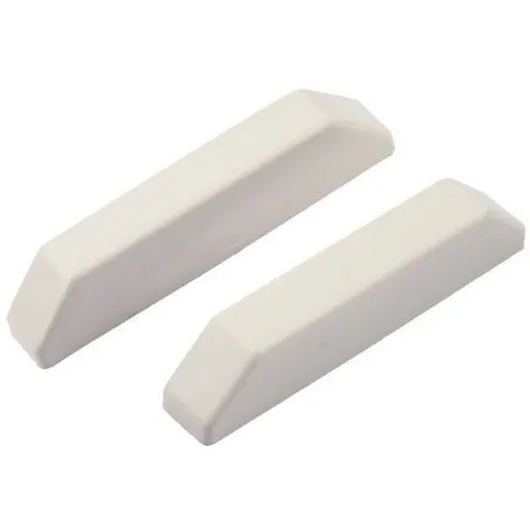 REED SWITCH - SURFACE - NORMALLY CLOSED