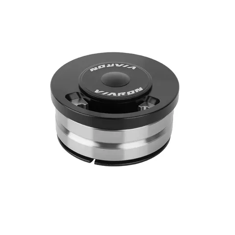  Steering Series 52-52mm with Internal Cable Passage for Straight and Tapered Tubes L3677