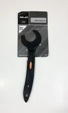 "XLC BB/CARTRIDGE TOOL" FOR SHIMANO TRUVATIV CUP WRENCH SPANNER