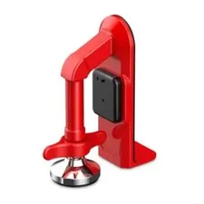 Anti-theft Portable Alarm Door Stopper Upgraded Safety Security Home Door Travel