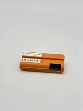 Yale Lock Module AYR202-IM1-USA V1.6.13 (541-28-146)