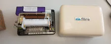 FITRE 7331100 CALL REPEATER R118