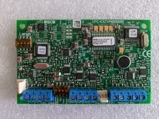 Risco LightSYS 2 Plus ProSYS Plus Interactive Voice Module P432EV RP432EV00ITB