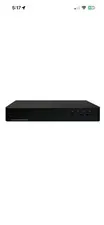 Versiton EL2-8H 8 Channel DVR Standalone System With Remote And Mouse NEW