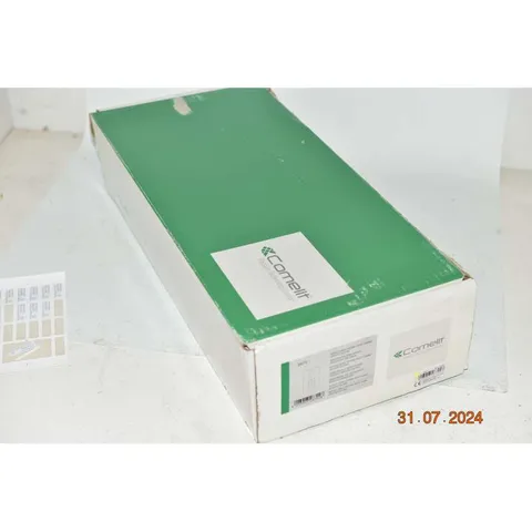 Comelit 3471 Module SENSE SB System TOP. ARCHITECTUS-Pro Range