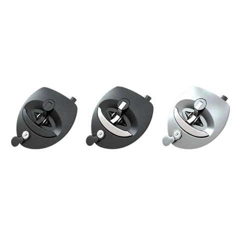 Furniture Lock Drawer Lock Universal Replacement Waterproof Security Lock