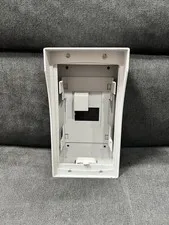 DS-KAB01 Protective Shield dedicated to the DS-KV8X02-IM