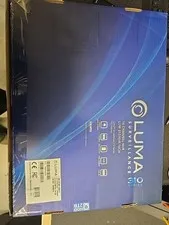 Luma Surveillance 310 Series 16-Channel NVR Poe 1U 2TB HDD