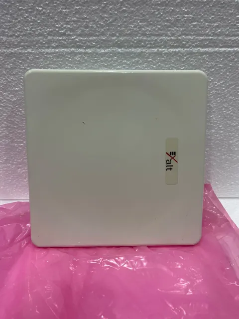 Cisco Exalt ExtendAir r5005 Wireless Bridge 208658-003 model emimo100